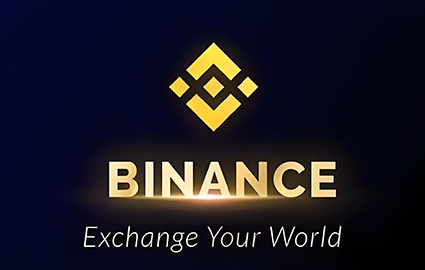 安币(AnBi Fund)交易界面